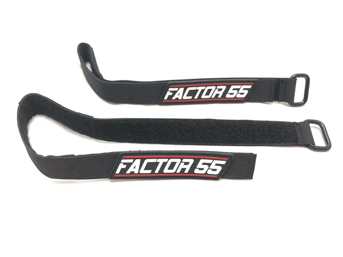 Strap Wraps Pair Factor 55 1