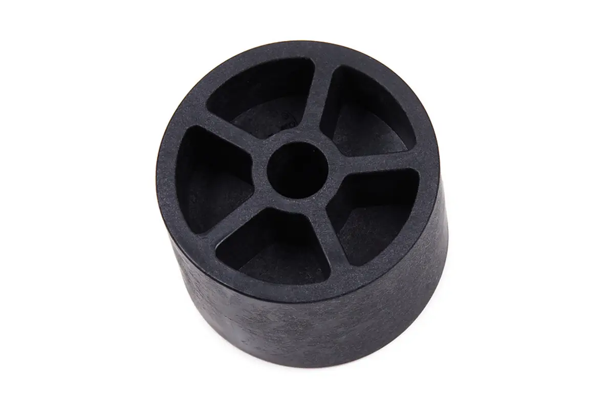 Body Lift Block - Multiple Sizes 1