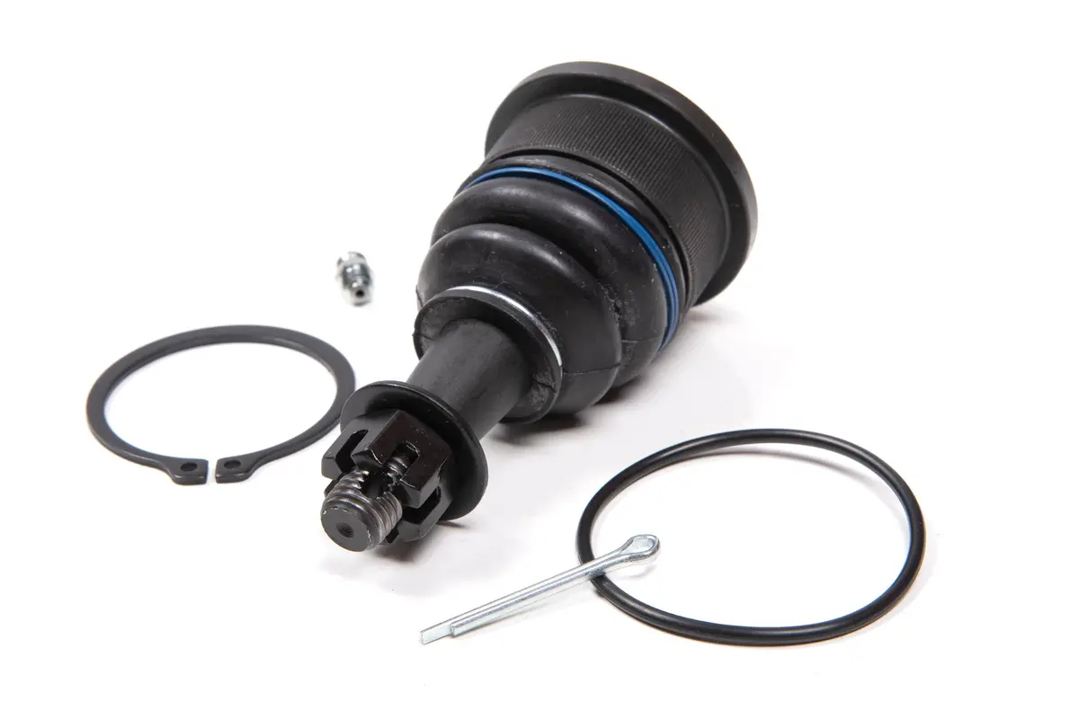 Service Kit - Uca Ball Joint 1
