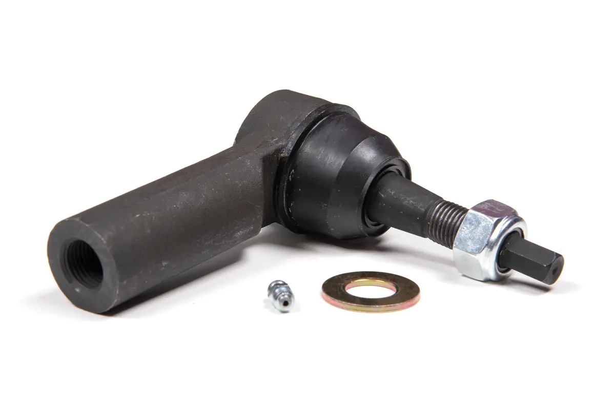 Service Kit - Steering Rebuild Kit 1