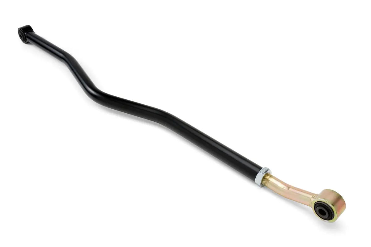 Adjustable Rear Track Bar | Wrangler Jk 1