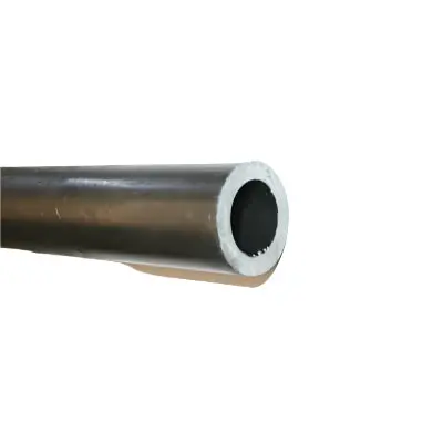 1-1/4" X .188 Wall Dom Tube 1