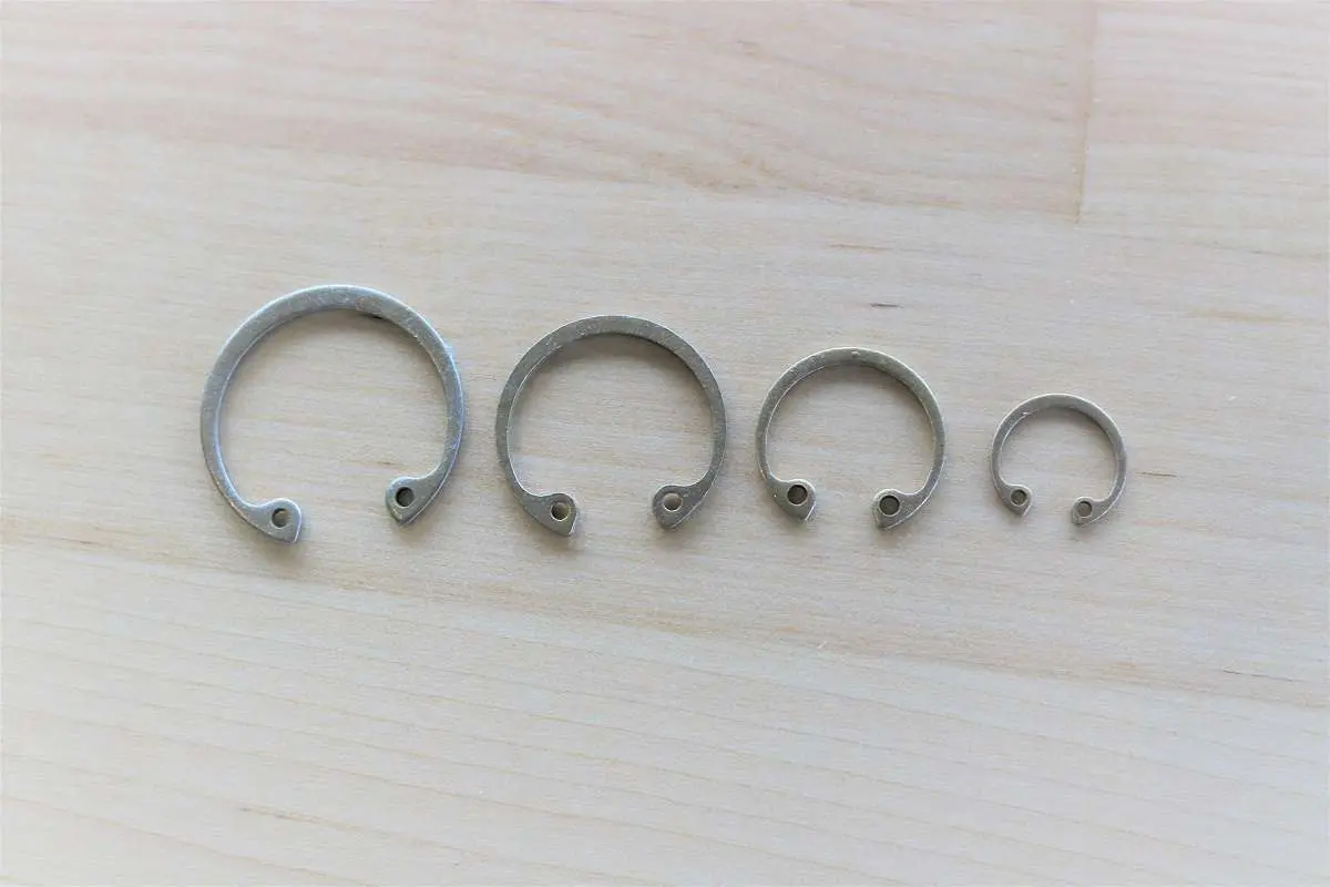 Flatlink Xxl Internal Snap Ring Set Of 5 Factor 55 1