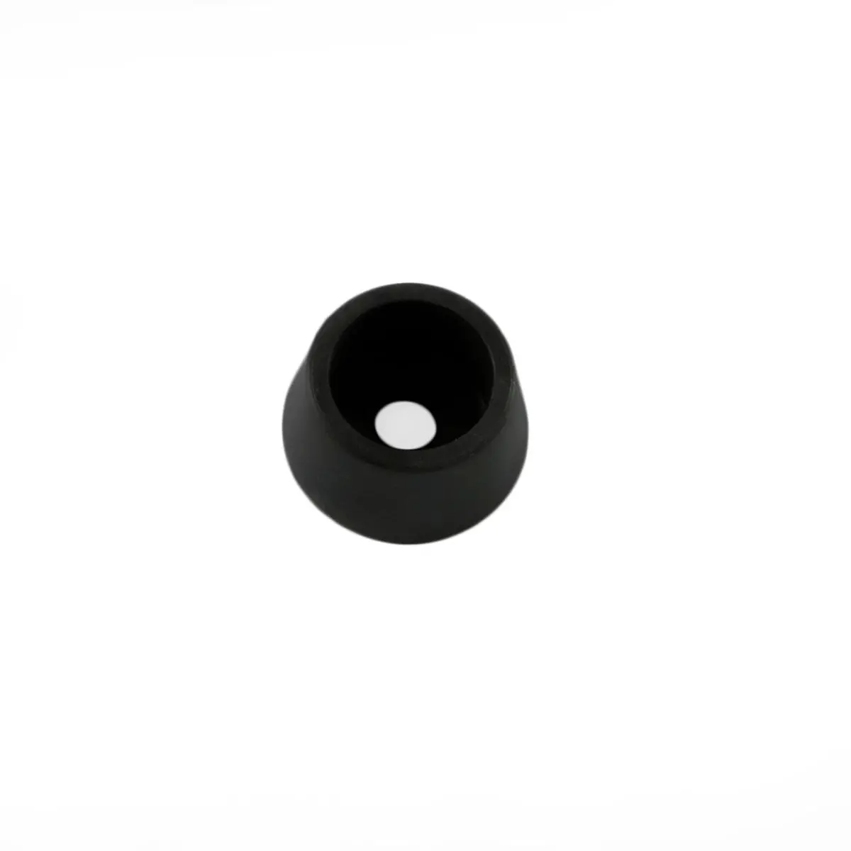 1/2" Bolt Zerk Protector 1