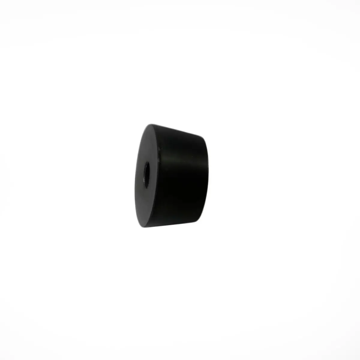 1/2" Bolt Zerk Protector 2