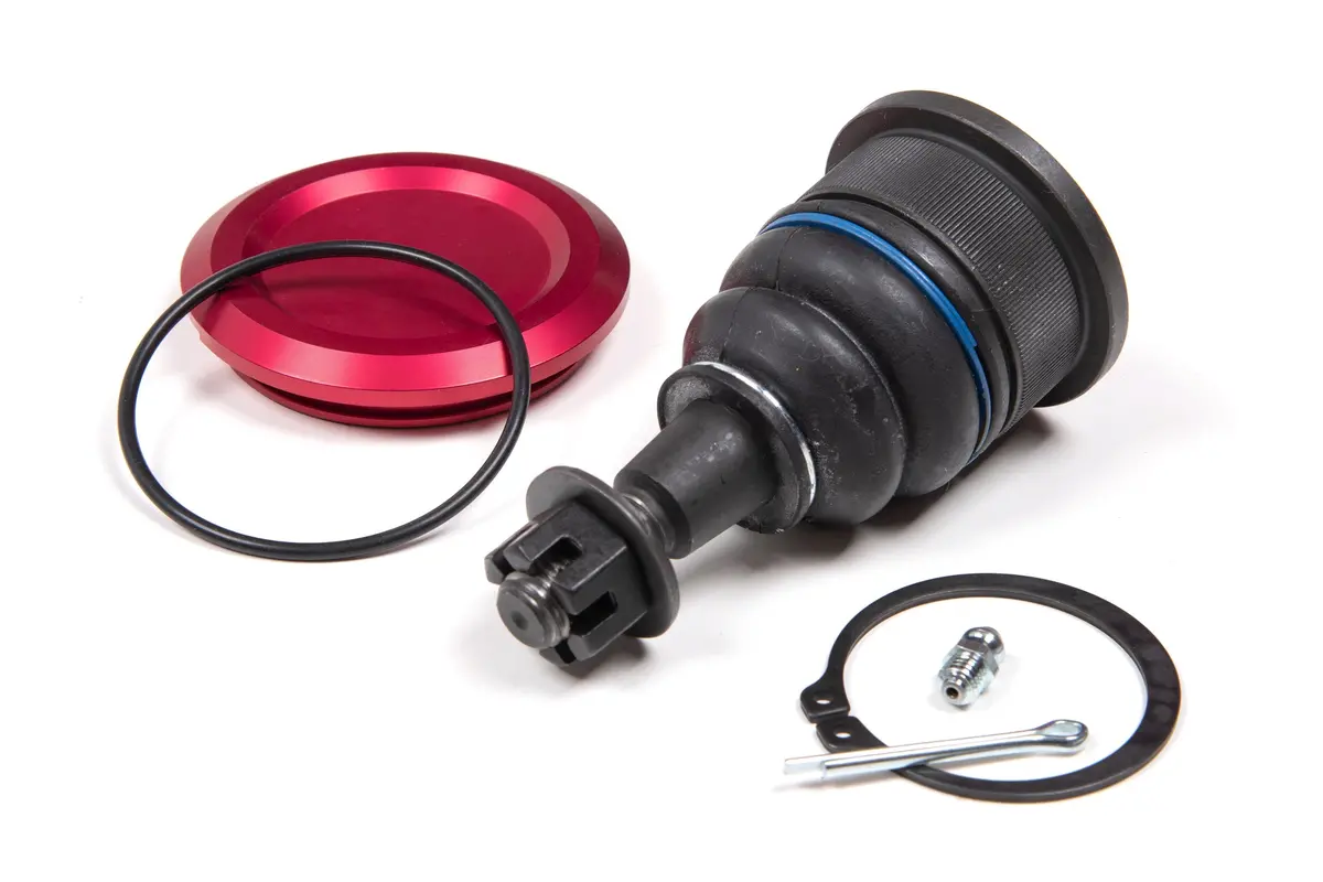 Service Kit - Uca Ball Joint 1