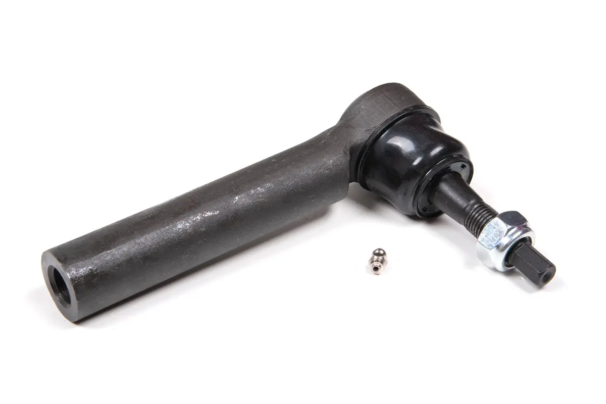 Service Kit - Tie Rod End 1