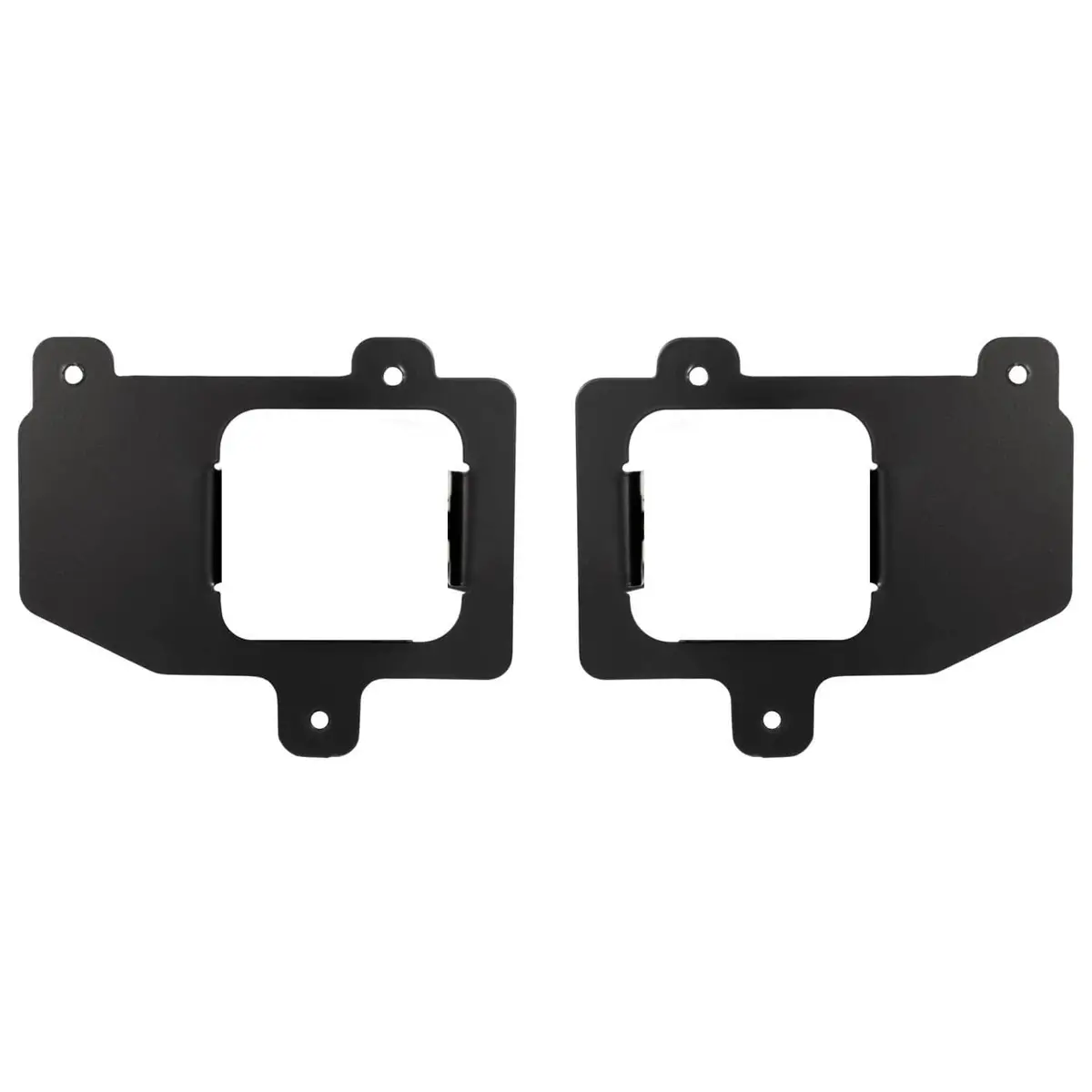 2020+ Jeep Gladiator Reverse Light Kit (No Lights) 1