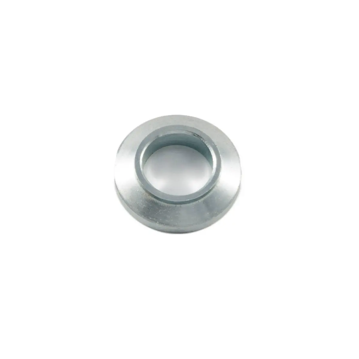 3/4 High Misalignment Washer 1