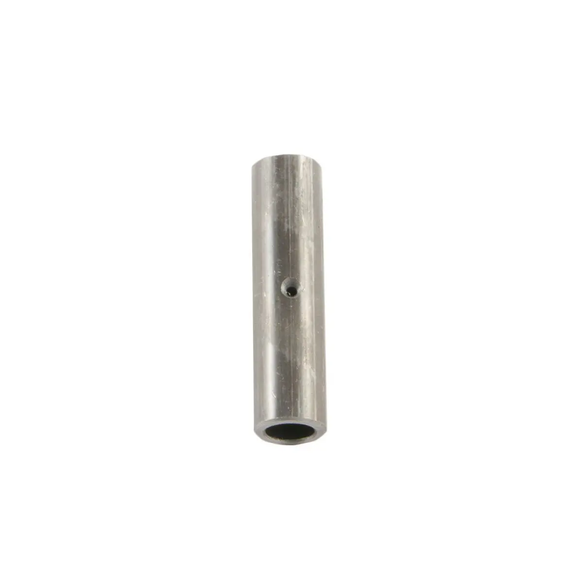3/4" Od X 3" Long Drilled Sleeve For 1/2" Bolt 1