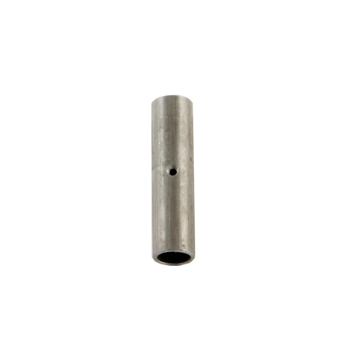 3/4" Od X 3" Long Drilled Sleeve For 9/16" Bolt 1