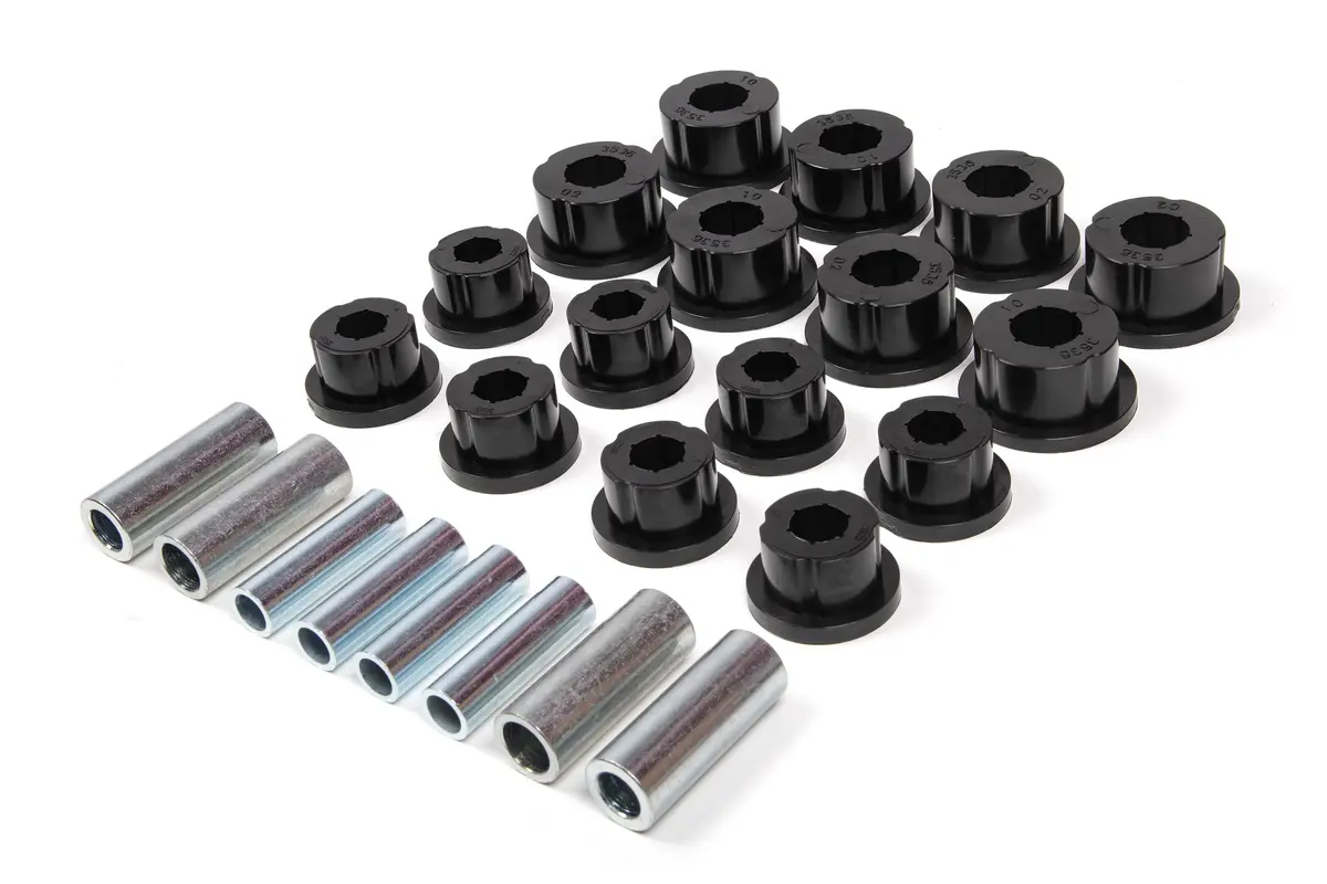 Service Kit - Bushing Kit 1