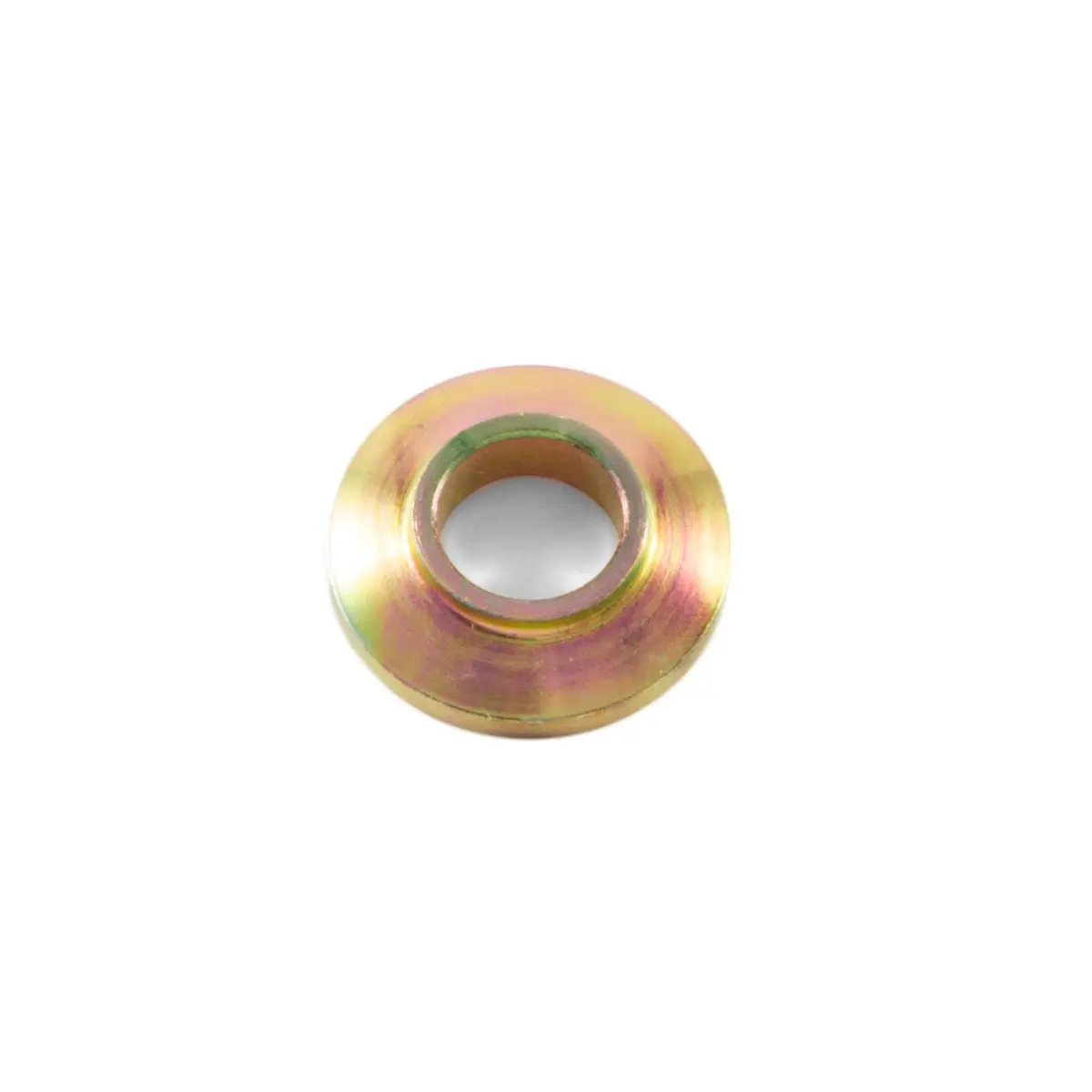 5/8 High Deflection Misalignment Washer 1