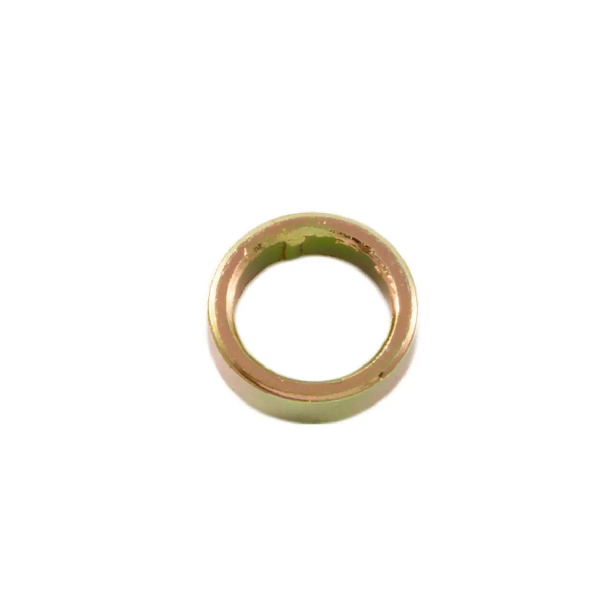 5/8 Rod End Spacer 1