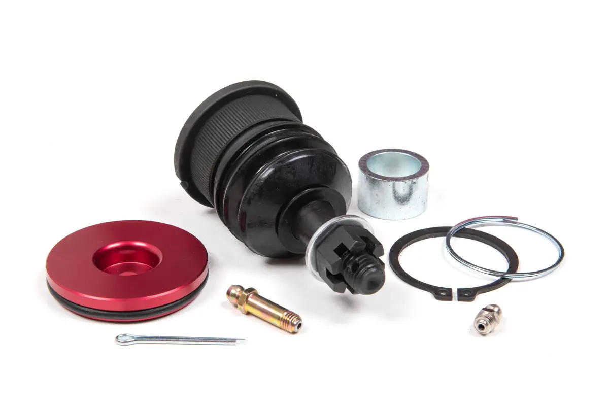 Service Kit - Uca Ball Joint 1