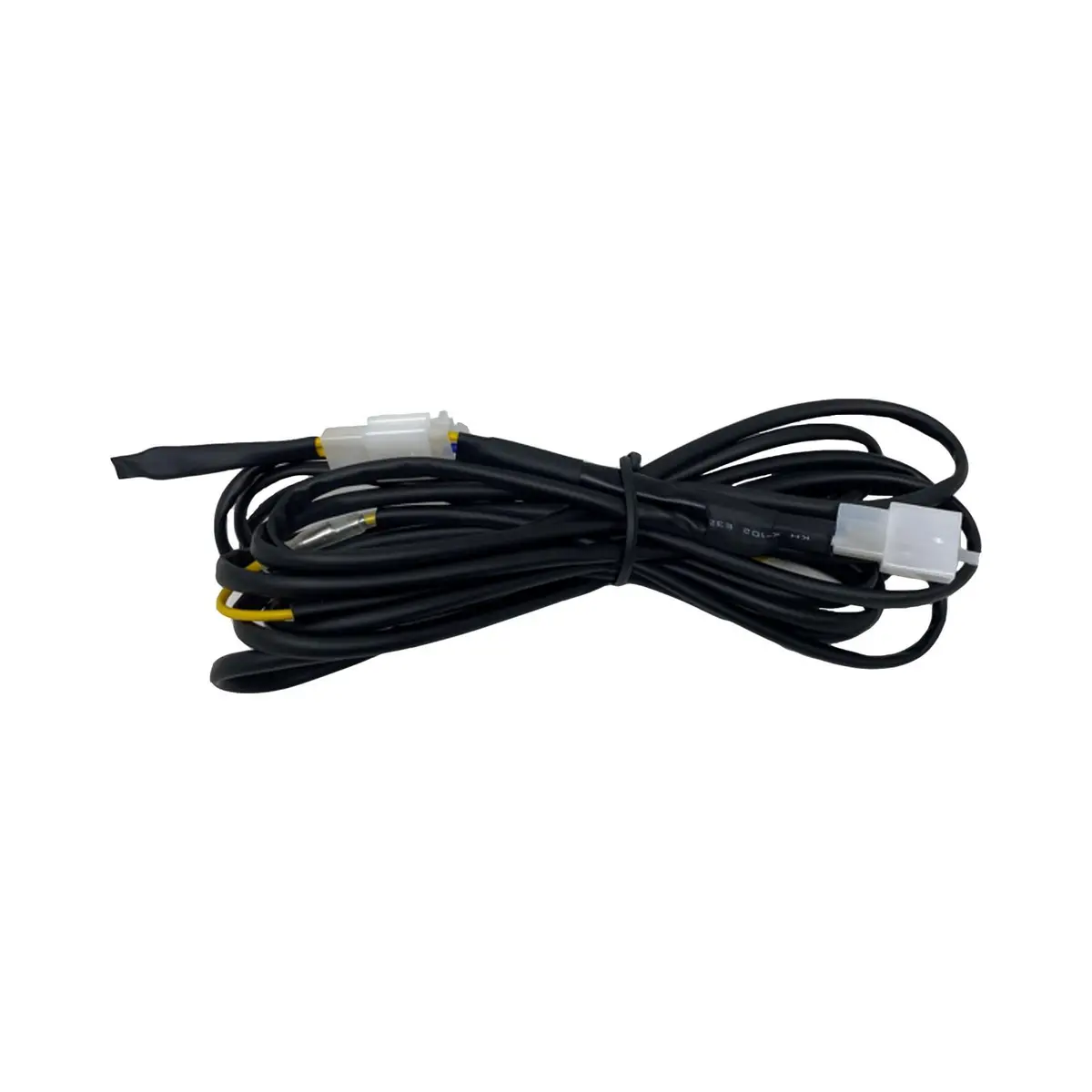 Trigger Switch Harness Lead Baja Designs 1