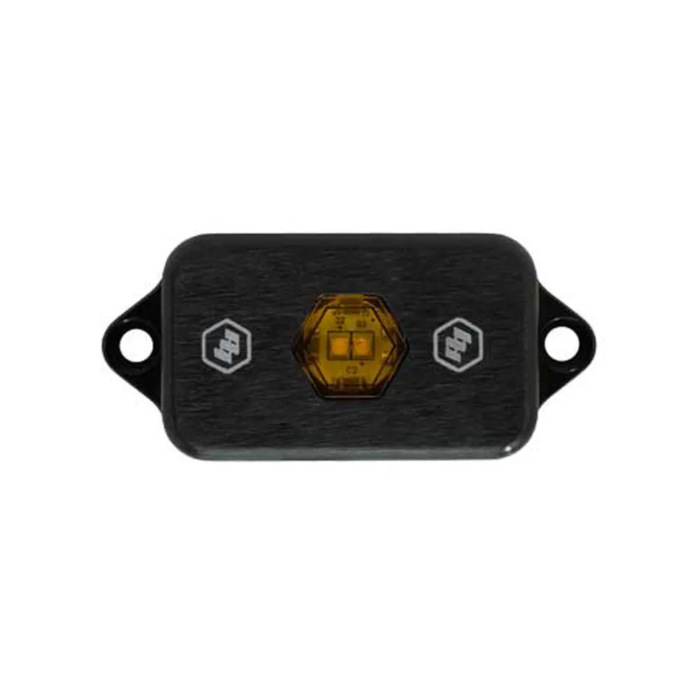 Baja Designs Led Rock Light- Universal 1