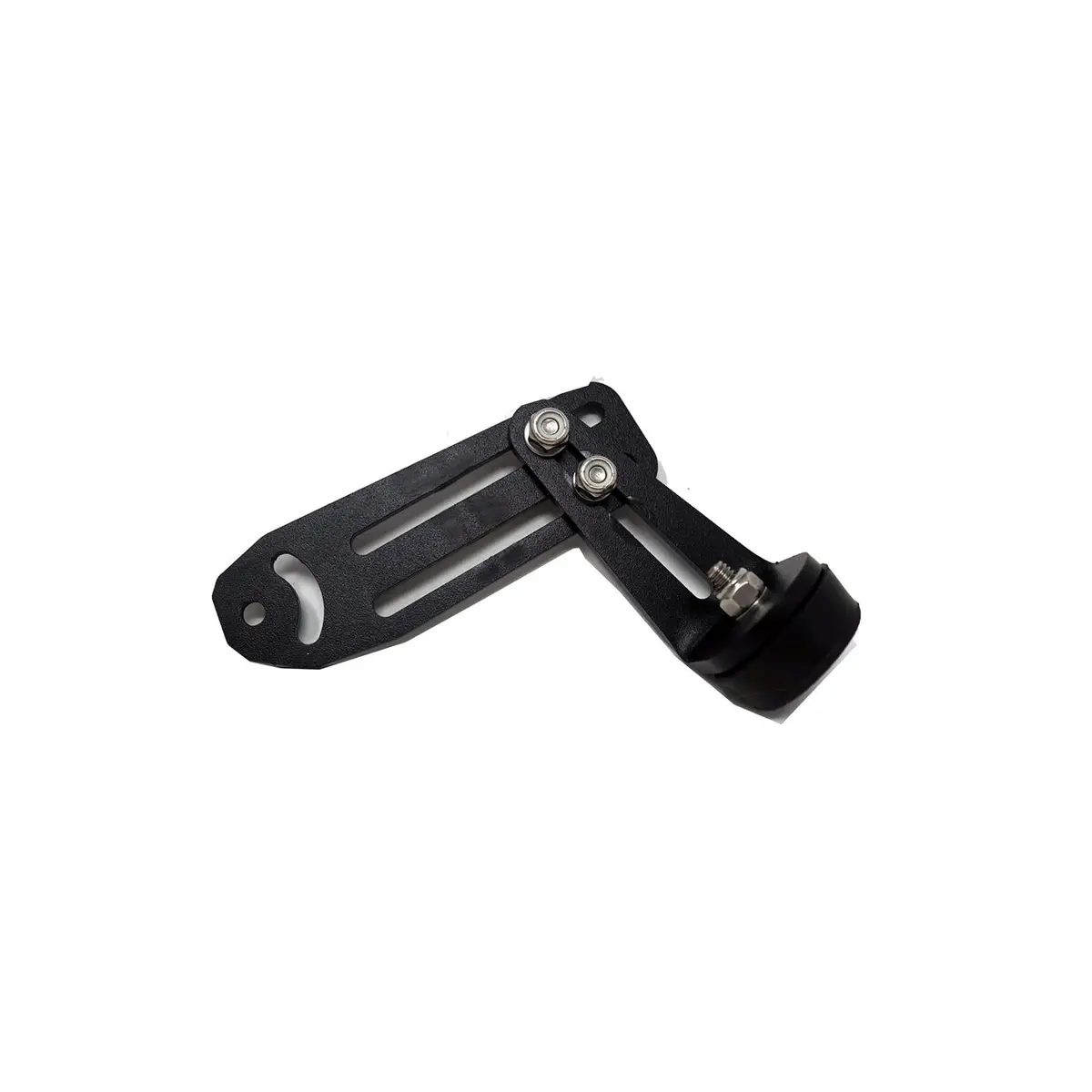 Xl Linkable Pre-Load Kit Baja Desgins 1