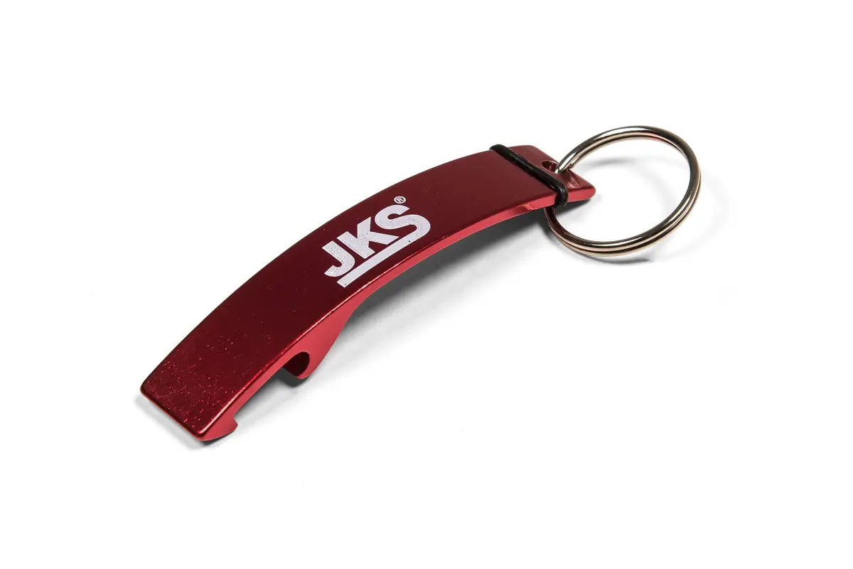 Jks Bottle Opener 1