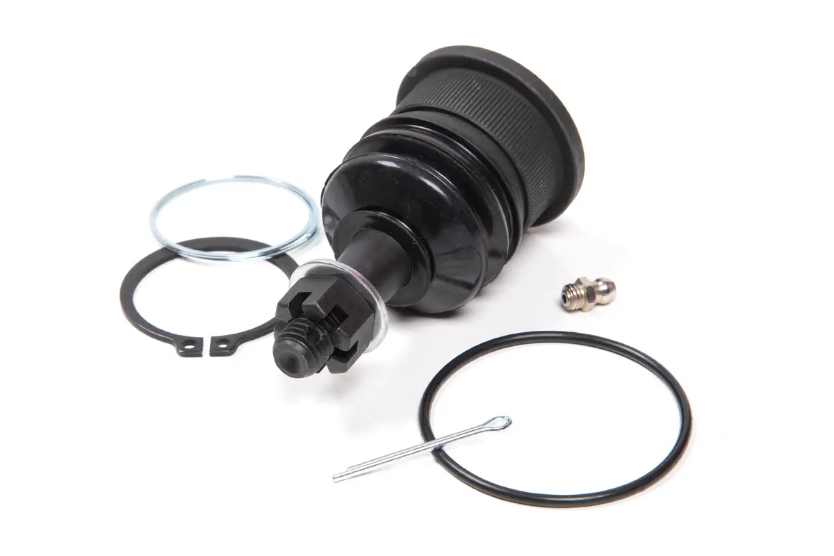 Service Kit - Uca Ball Joint 1