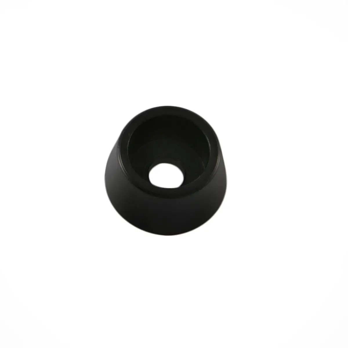 9/16" Bolt Zerk Protector 1