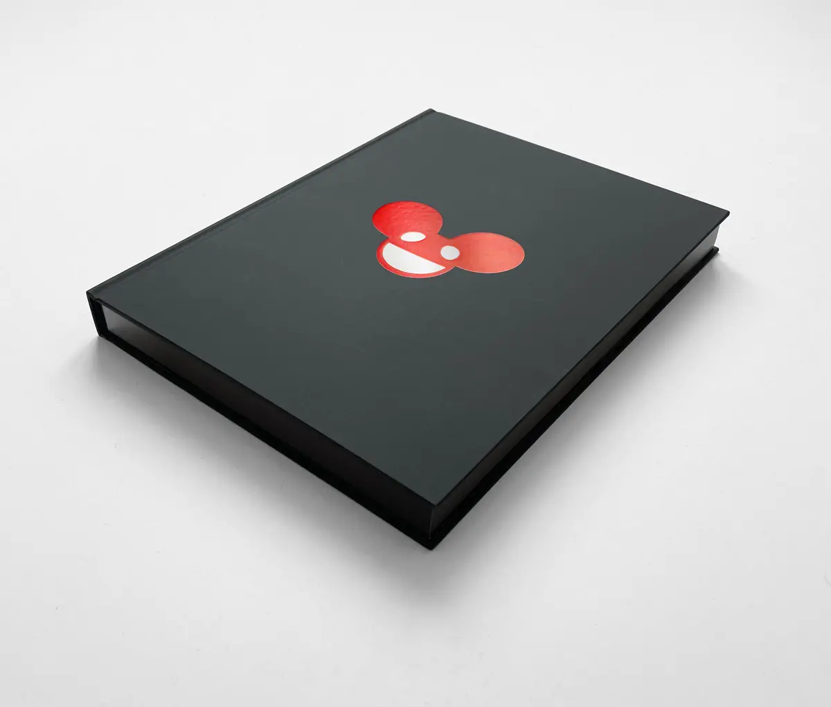 Book_ Title_ Goes_Here 1