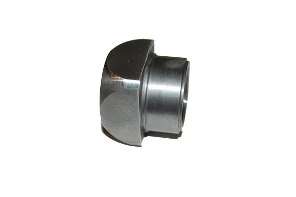 Premium Tube Inserts 1 Inchx14 Rh 1.5 Inch 1/8 Inch Wall Square Tubing Clayton Off Road 1