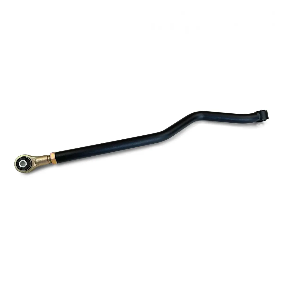 Jeep Wrangler Adjustable Front Track Bar 2007-2018 Jk Clayton Off Road 1