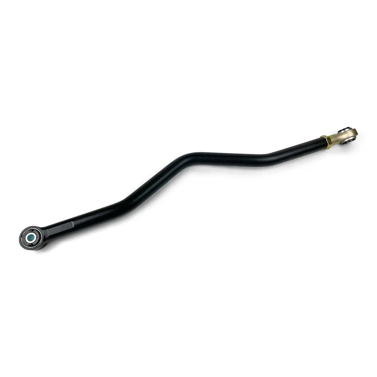 Jeep Gladiator Adjustable Rear Track Bar 20+ Gladitor Clayton Offroad 1
