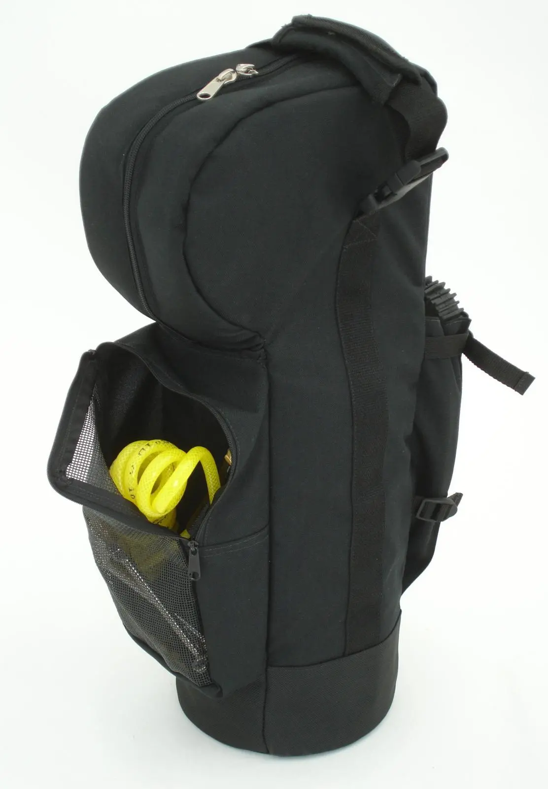 Speed Bag For Pt10 10 Lb Power Tank 1