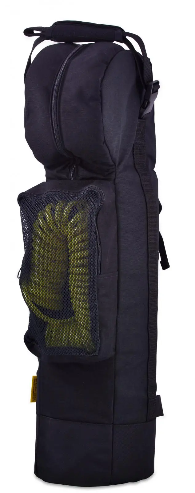 Speed Bag For Pt15 15 Lb Power Tank 1