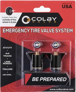 Gluetread Colby Valves 1