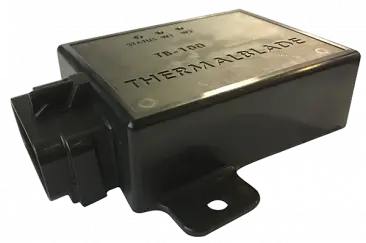 Thermalblade® Electronic Control Module 1