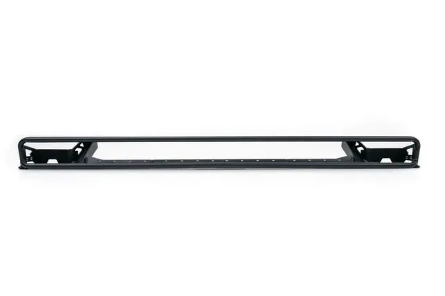 Bronco 52 Inch Straight Led Light Bar Mount For 21-22 Ford Bronco 1