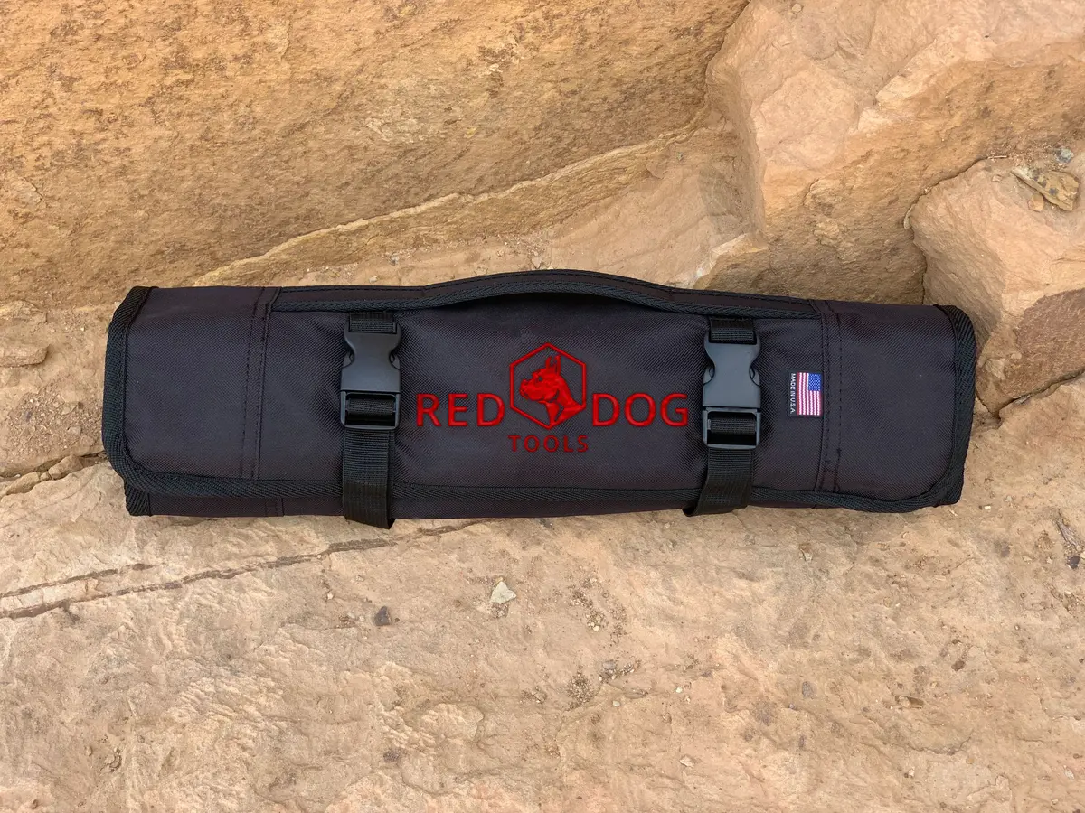 Toyota 4Runner 4Th-Gen Steelman Pro $289 1