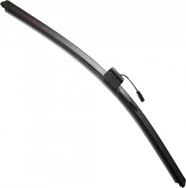 Thermalblade® Heated Wiper Replacement Blade (1 Blade) 1