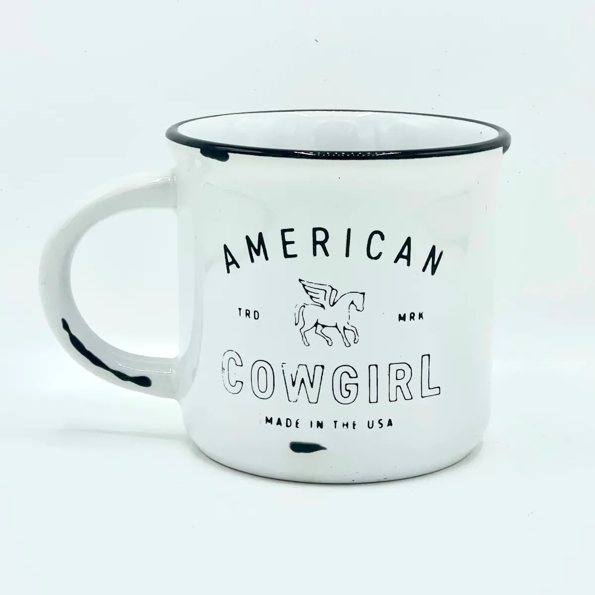 Cowgirl | American | Merica | Cowboy | Horses 1