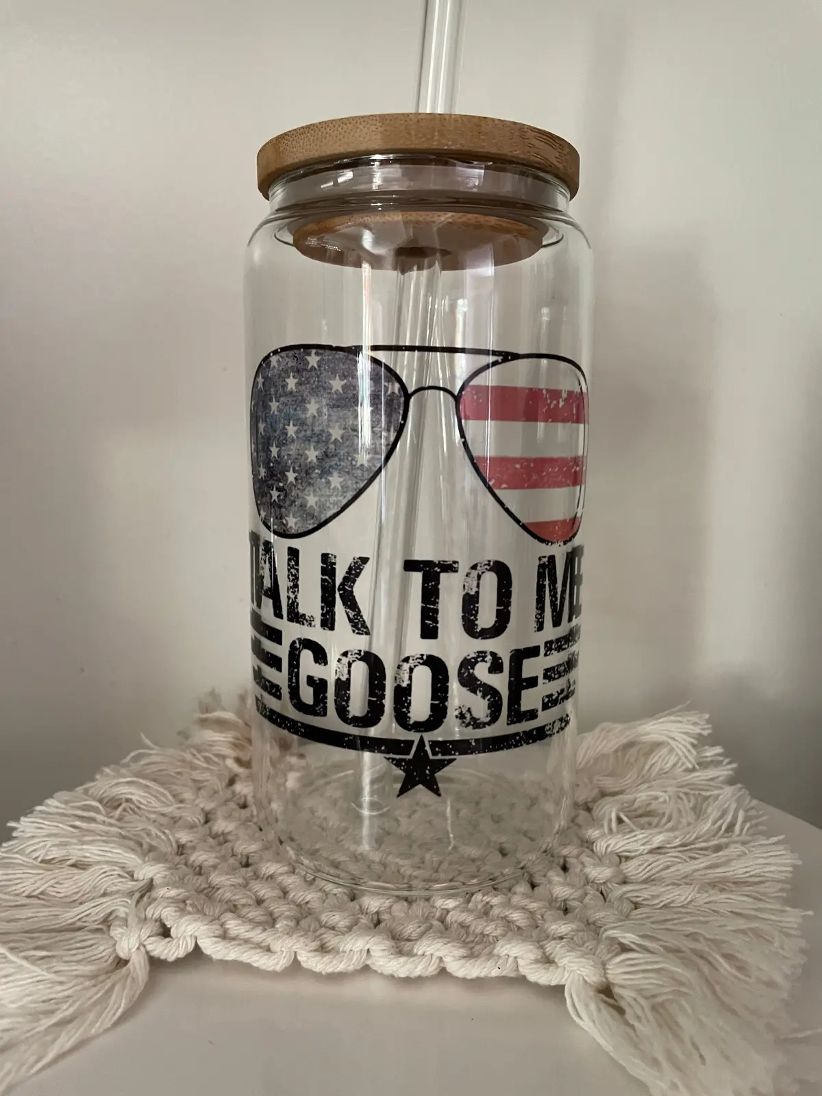 Talk To Me Goose | Top Gun | Maverick | Wingman | Mercia 1