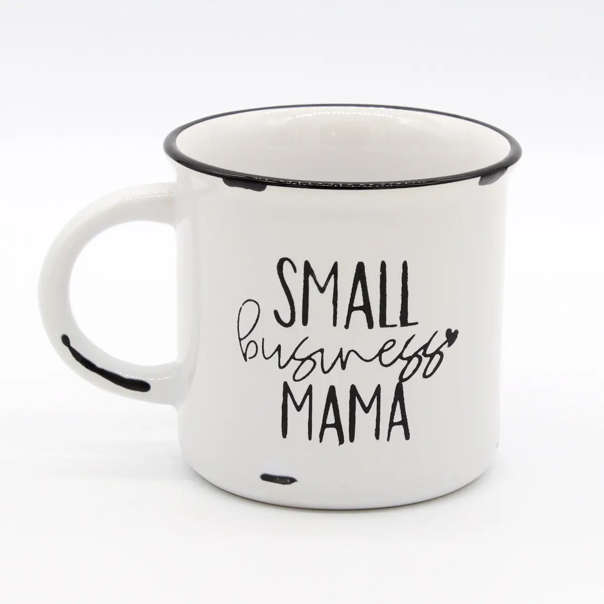 Small Business Mama | Moms Supportin Moms | Shop Small 1