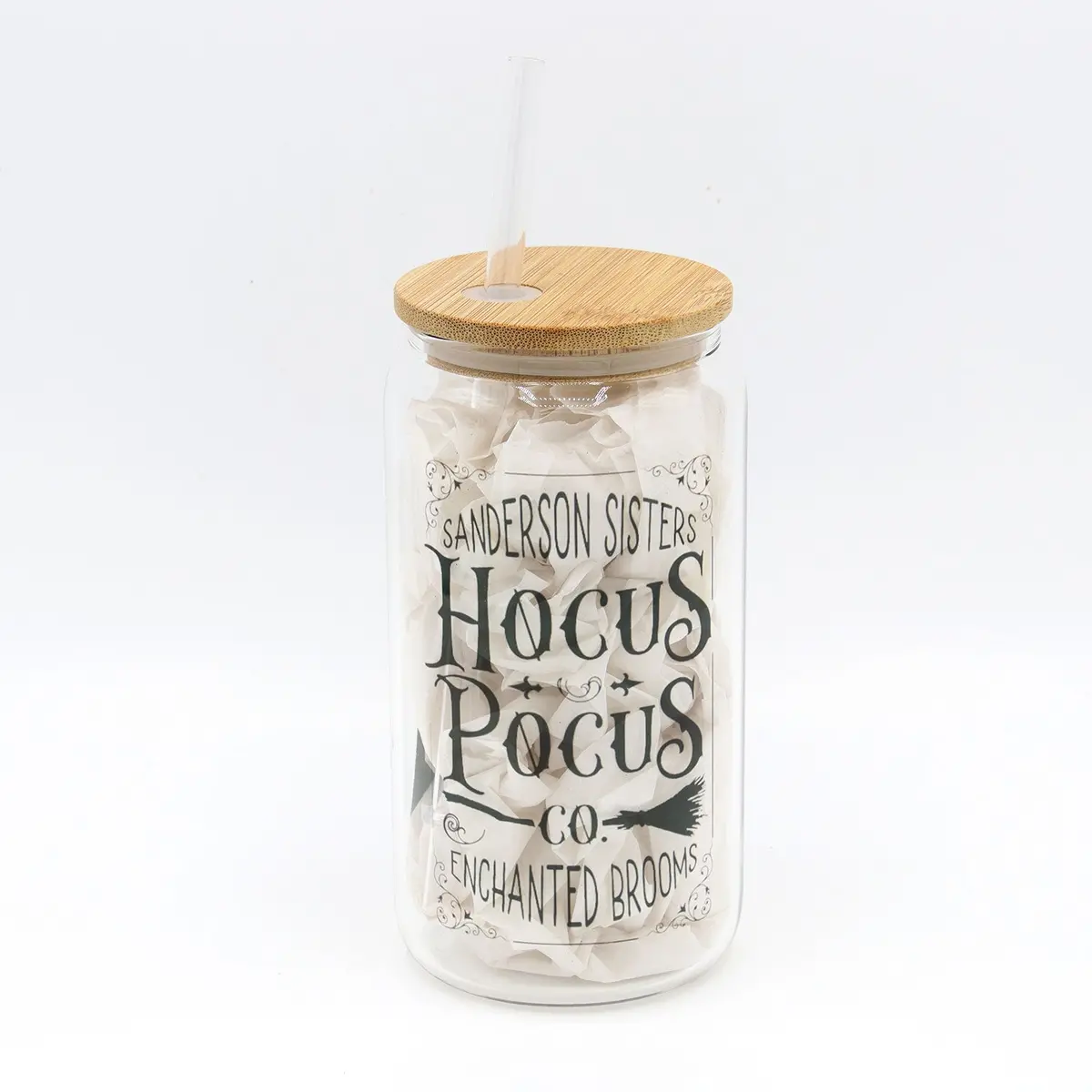 Hocus Pocus | Sanderson Sisters |Brewery | Est 1693 | Scary| Halloween | Spirt | Pumpkin | Mama 1