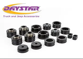 01-05 Ford Sporttrac Body Mount Daystar 1