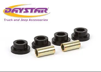 02-04 F250/350 Track Arm Bushing Rear Daystar 1