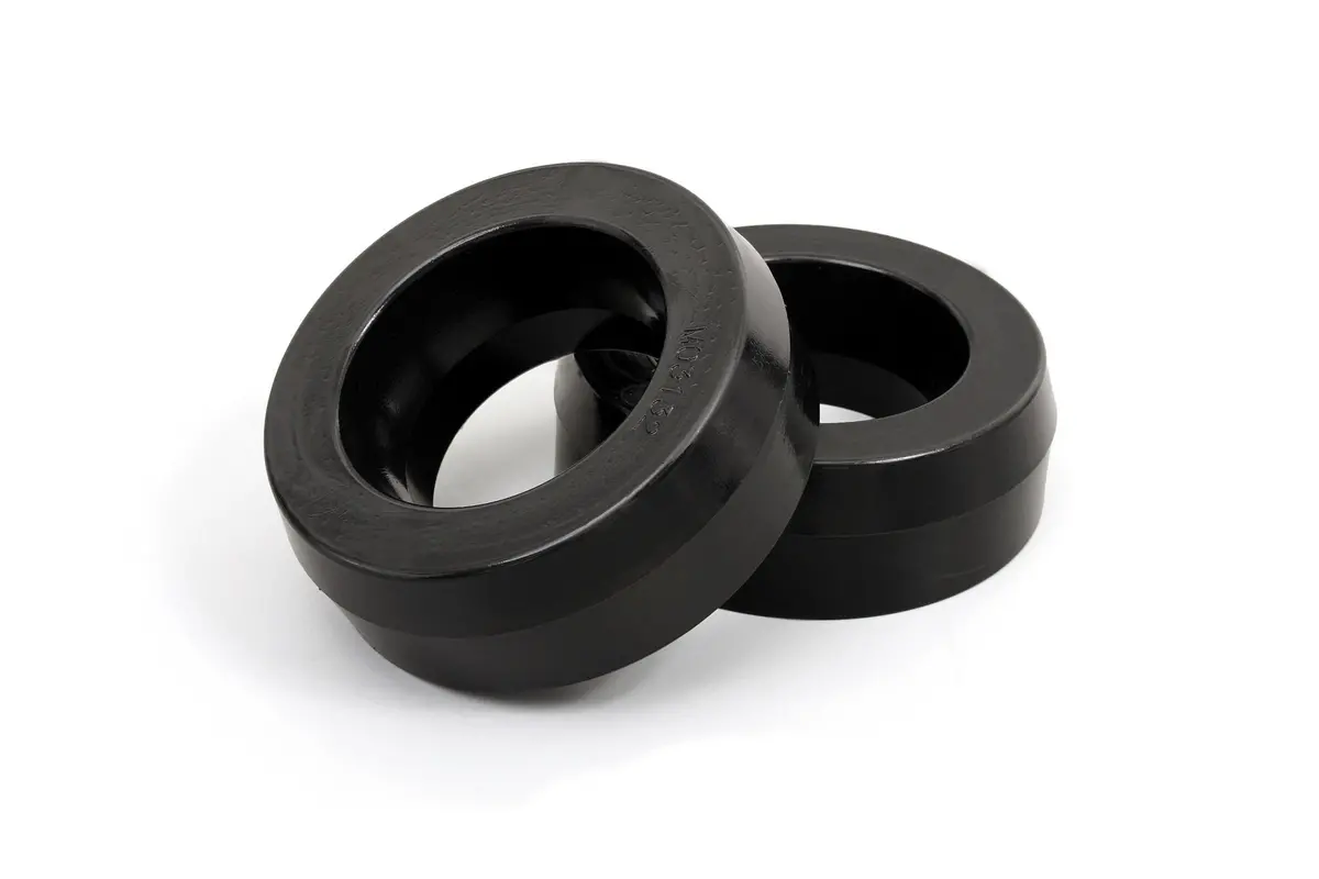 Ford F150 2Wd 97-03 1.5 Inch Pair Daystar 1