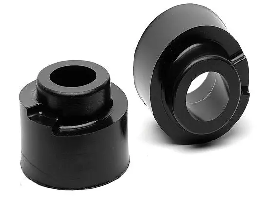 2.5 Inch Suspension Lift Ford F250/F350/F450/F550 2005-2018 4Wd By Daystar 1
