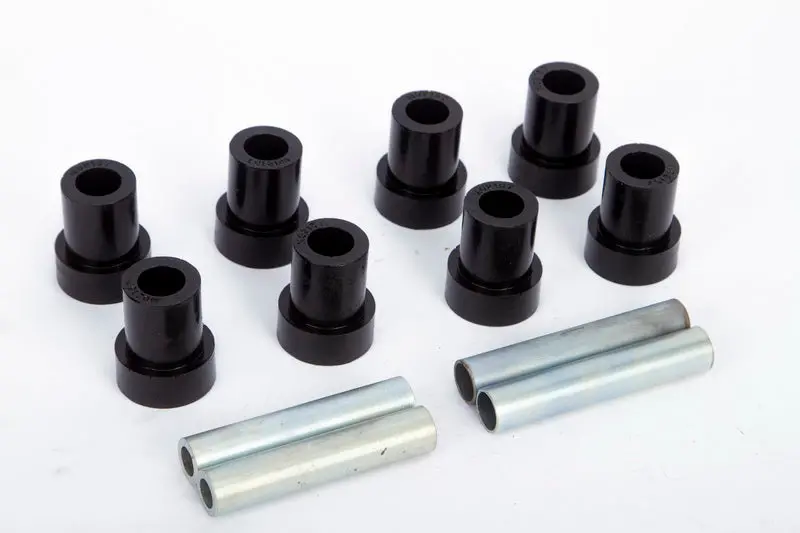 69-87 Gm Superlift / Skyjacker Spring Bushing Front 4Wd Daystar 1