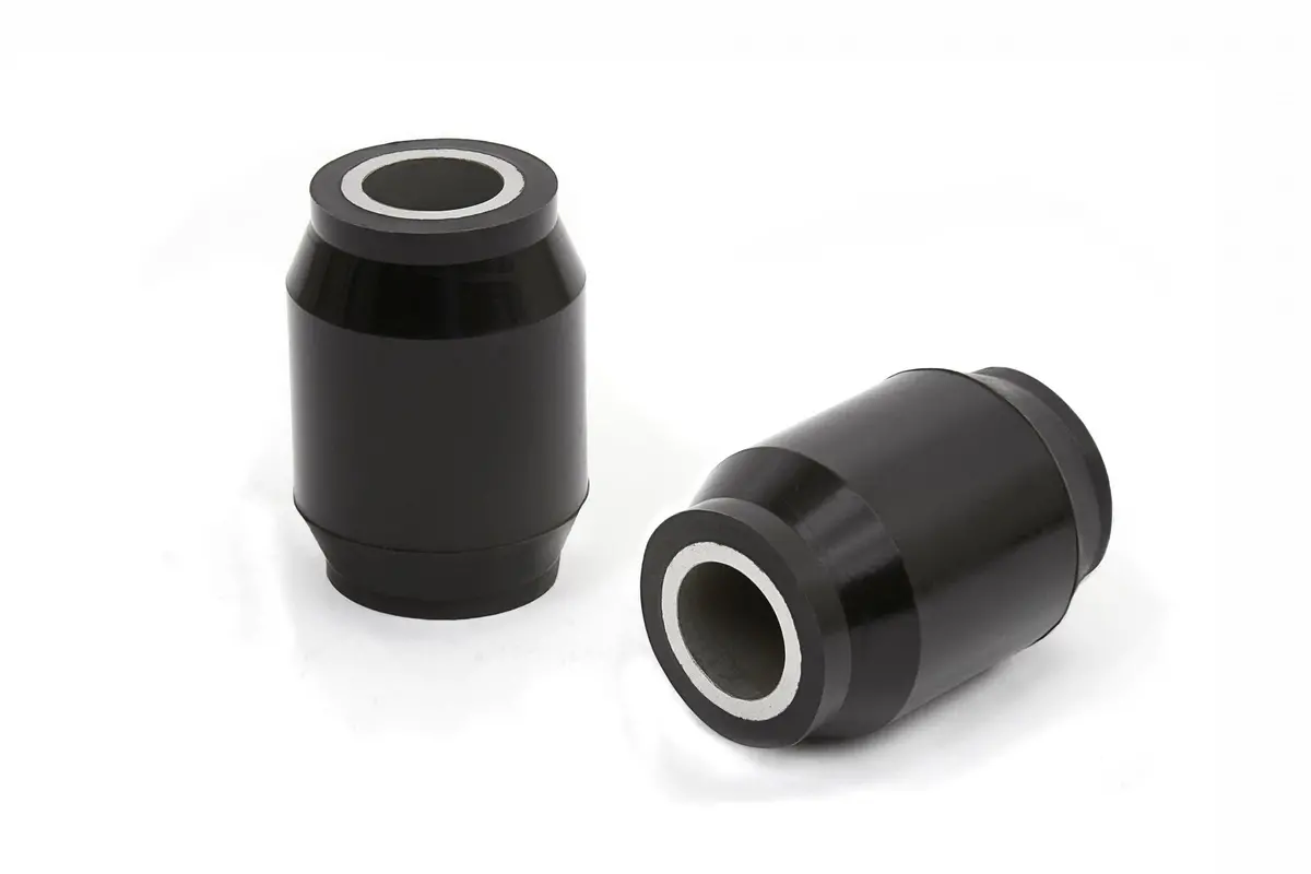 99-06 Gm 1500 2Wd Rack And Pinion Bushings Daystar 1