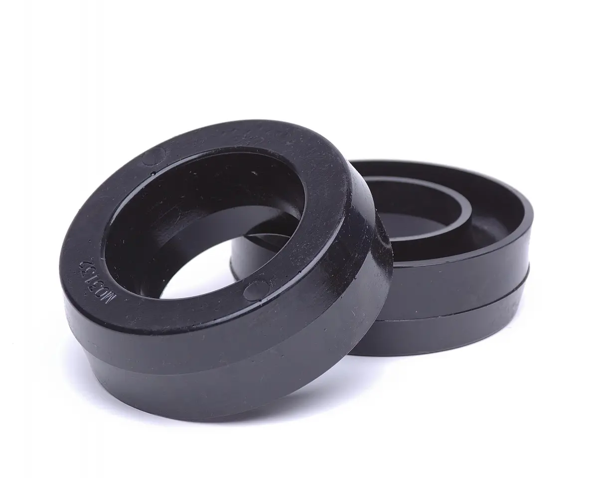 88-98 Chevy 2Wd 2 Inch Level Daystar 1