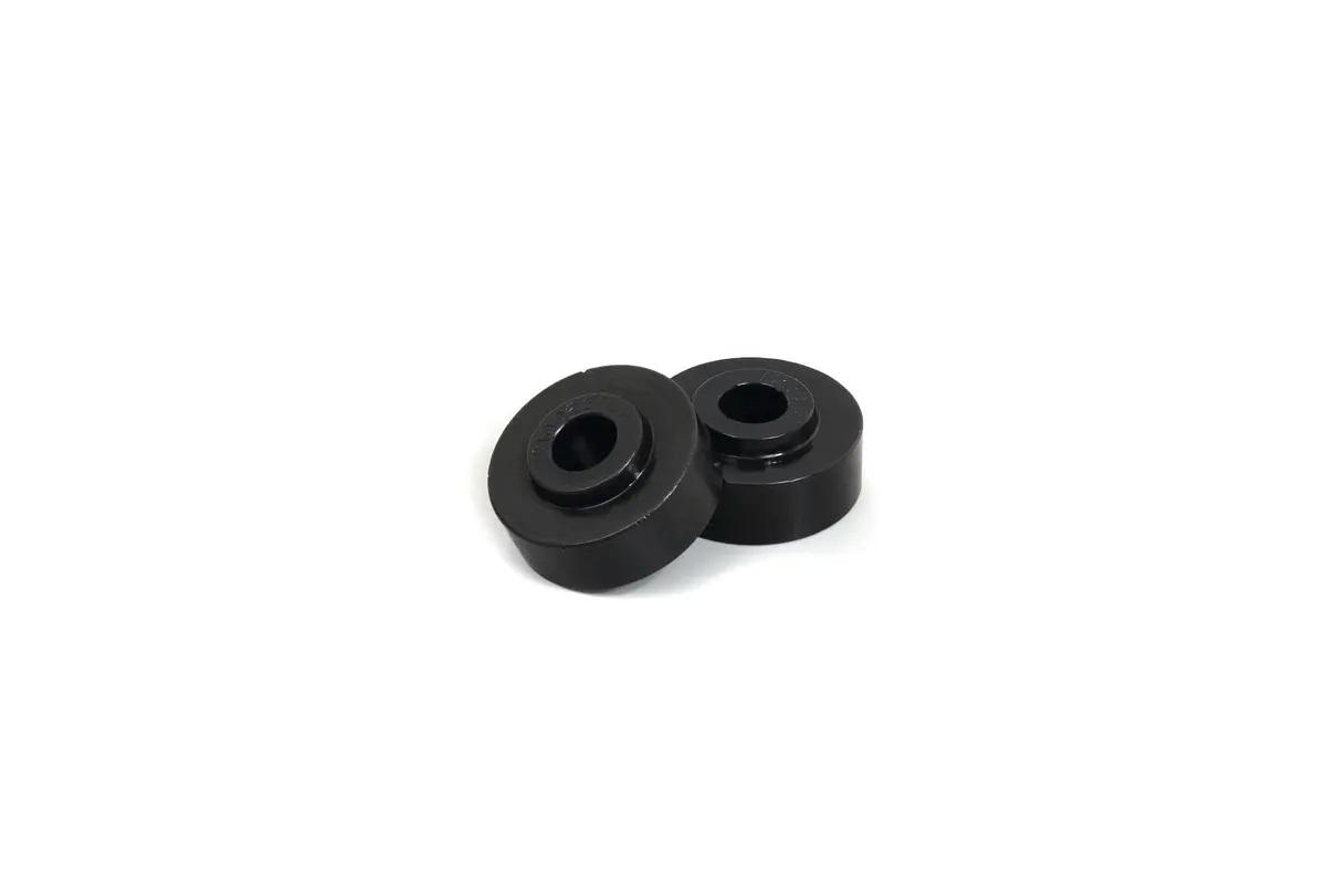 72-96 Jeep Cj/Yj Torque Arm Bush Daystar 1