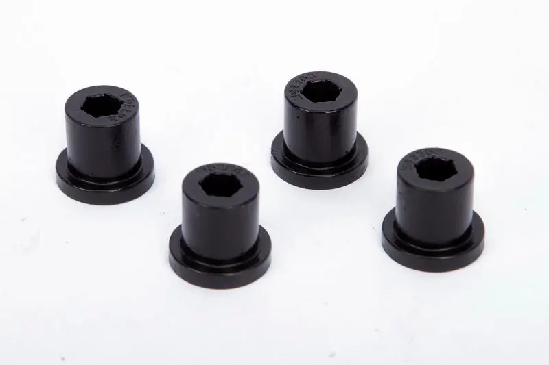 Jeep Cj Frame Shackle Bushings 76-86 Jeep Cj Front Daystar 1