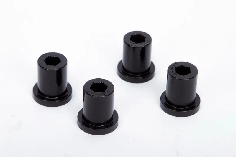 Jeep Cj Frame Shackle Bushings 76-86 Jeep Cj Rear Daystar 1
